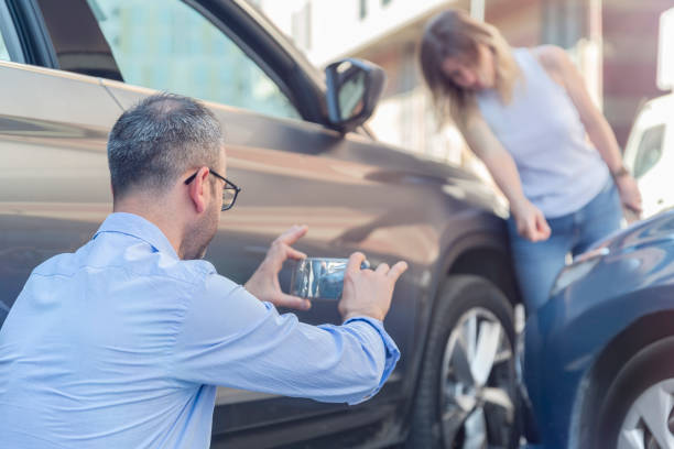 Auto Insurance Axis serves Hayesville drivers